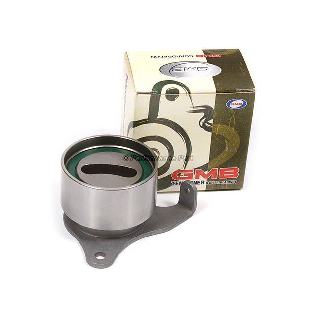 Timing Belt Kit Fit Toyota Paseo Tercel 1.5L DOHC 16V 5EFE
