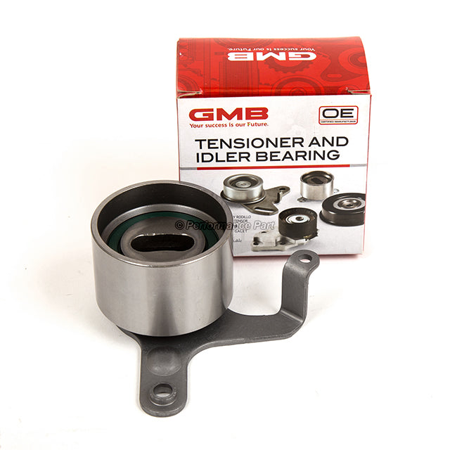 Timing Belt Kit Water Pump for 3.0L Toyota 4Runner Pickup 3VZE