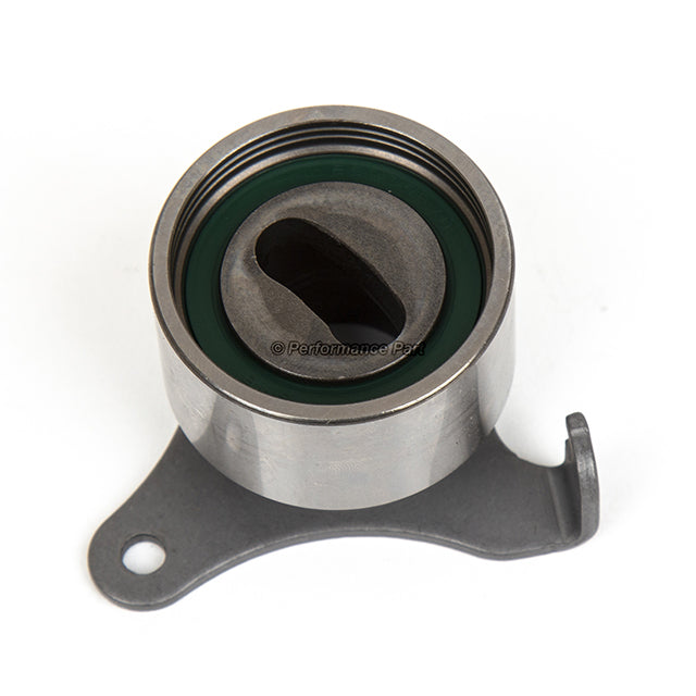 Timing Belt Tensioner for 87-94 Tercel Toyota SOHC 3E 3EE 1.5