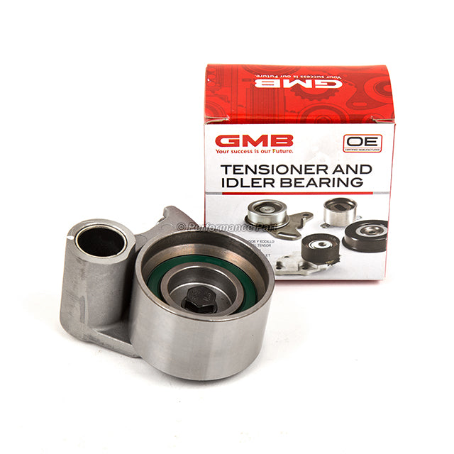 Timing Belt Kit Water Pump for 90-97 4.0L Lexus LS400 SC400