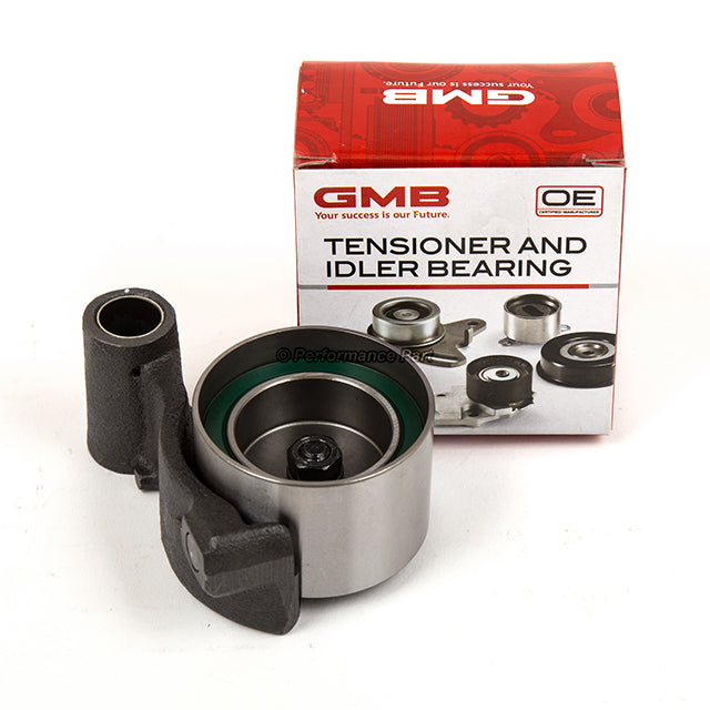 Timing Belt Kit Fit Toyota 4Runner Pick Up 3.0L SOHC 3VZE