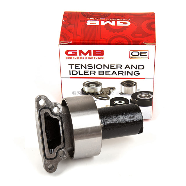 Timing Belt Kit Fit Toyota 4Runner Pick Up 3.0L SOHC 3VZE