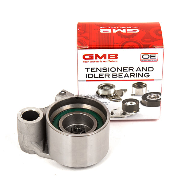 Timing Belt Kit Water Pump Fit Toyota 4Runner 3.4L DOHC