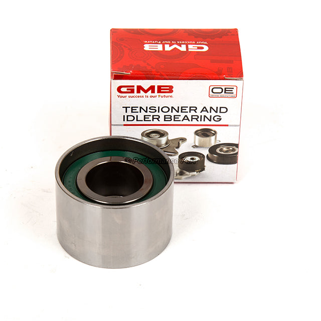 Timing Belt Kit Water Pump Fit Toyota 4Runner 3.4L DOHC