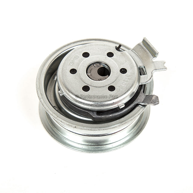 Timing Belt Kit Water Pump Fit 98-06 Volkswagen Beetle Golf Jetta 2.0 SOHC 8V