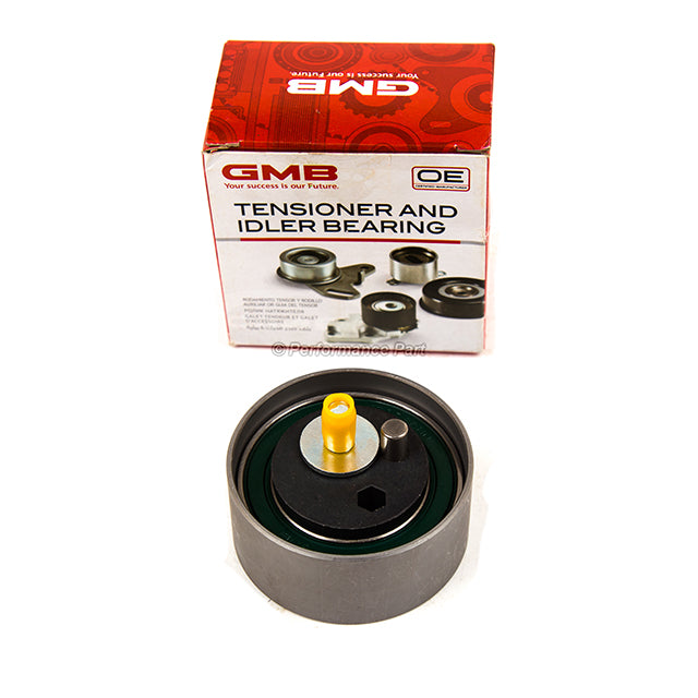 Timing Belt Kit Water Pump Valve Cover Tensioner for 98-05 VW Passat Audi A4 A6