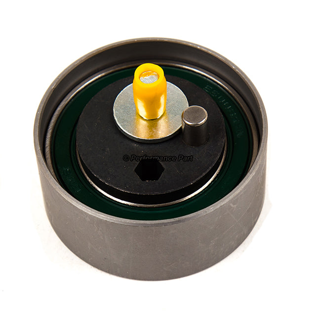 Timing Belt Kit Water Pump Tensioner for 00-02 Audi Allroad S4 A6 Quattro 2.7