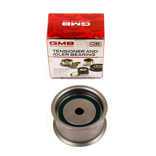 Timing Belt Kit Water Pump Valve Cover Tensioner for 98-05 VW Passat Audi A4 A6