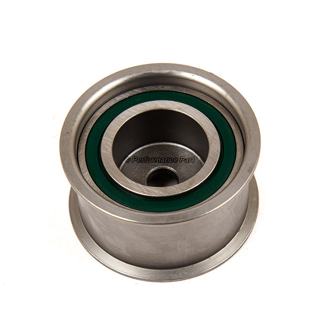 Timing Belt Kit Tensioner for 98-05 Audi AllRoad Quattro A6 VW Passat 2.7L 2.8