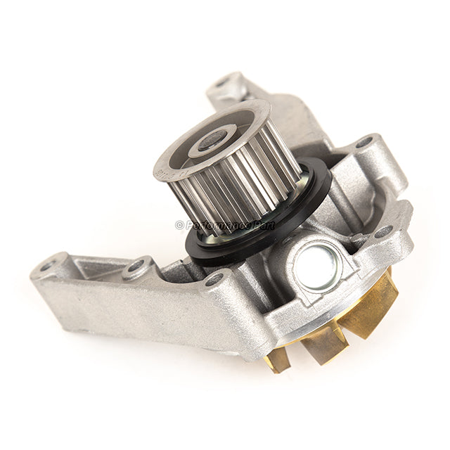 Water Pump Fit 05-06 Jeep Liberty Diesel Turbo 2.8L