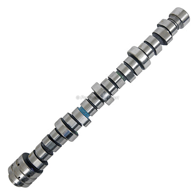 NON MDS Camshaft Lifters Fit 2010-2018 Dodge Ram 2500 3500 5.7 LT HEMI