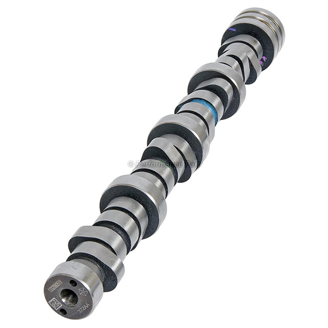 MDS Delete Kit Bolts Camshaft for 2005-2010 Durango Ram Dodge 1500 6.1L Hemi