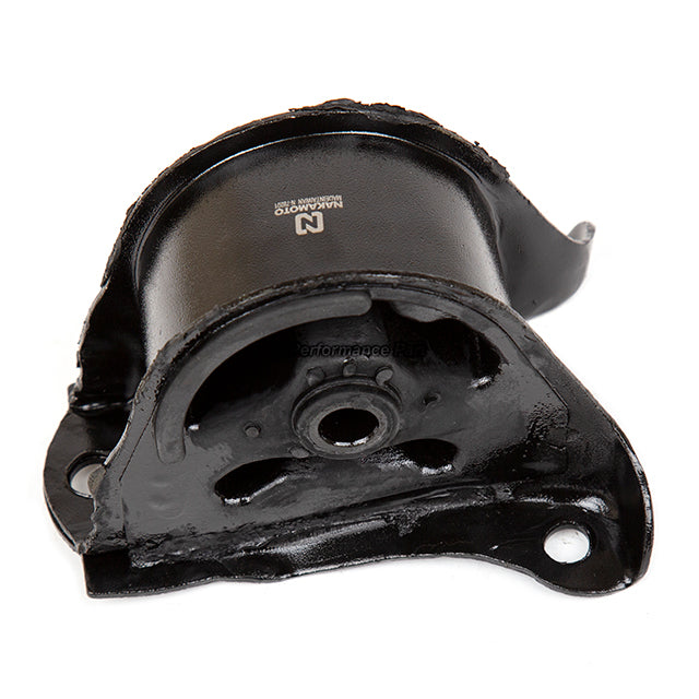New Engine Motor Mount kit Fits 96-00 Honda Civic 1.6L L4 SOHC 16v