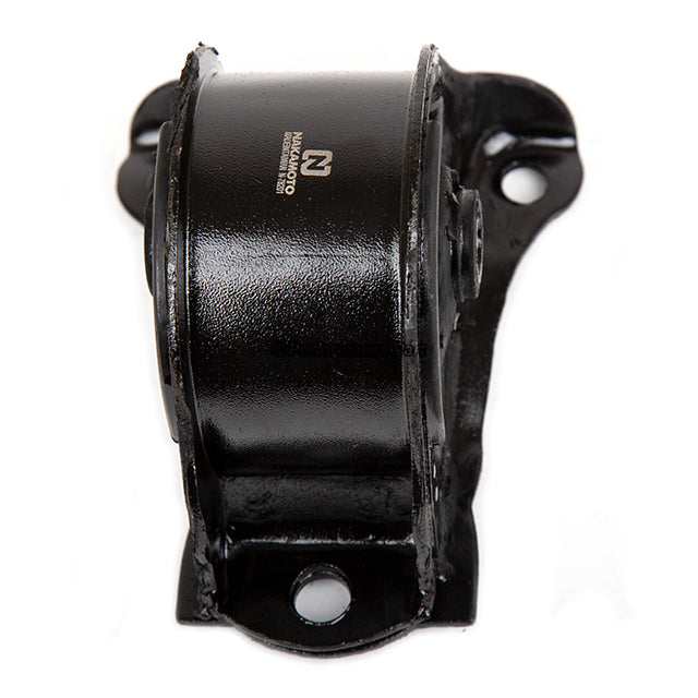 Rear Engine Motor Mount Fits Honda CR-V Civic del Sol Acura EL 8010