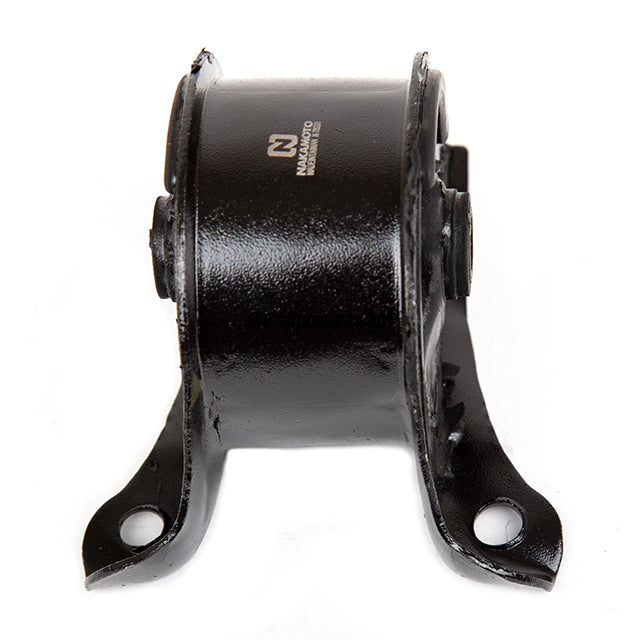 Rear Engine Motor Mount Fits Honda CR-V Civic del Sol Acura EL 8010