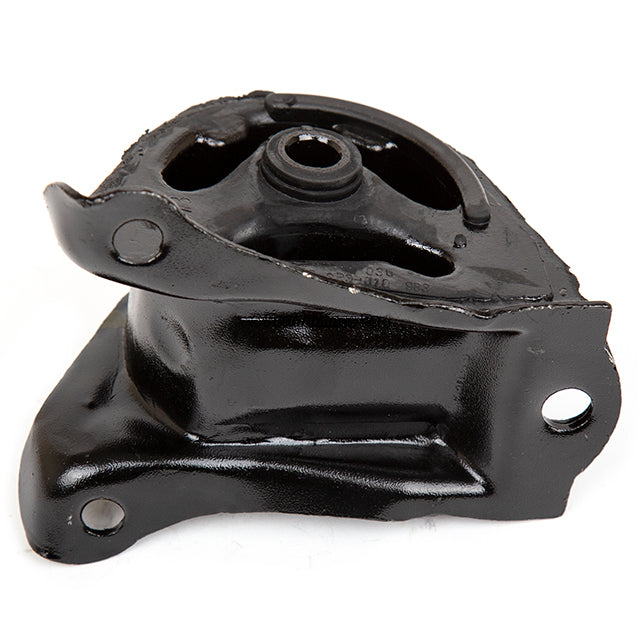 Rear Engine Motor Mount Fits Honda CR-V Civic del Sol Acura EL 8010