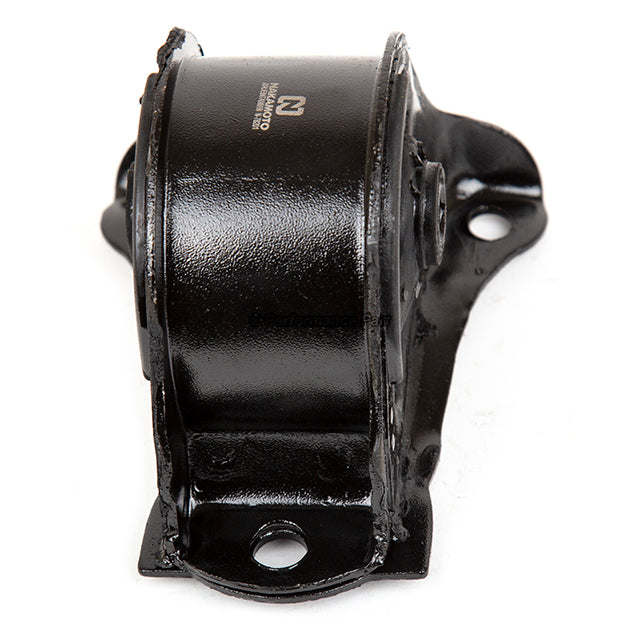 Rear Engine Motor Mount Fits Honda CR-V Civic del Sol Acura EL 8010