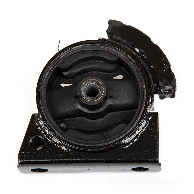 Front Engine Motor Mount Fits 93-97 Geo Prizm Toyota Corolla 1.6 1.8L Auto Trans