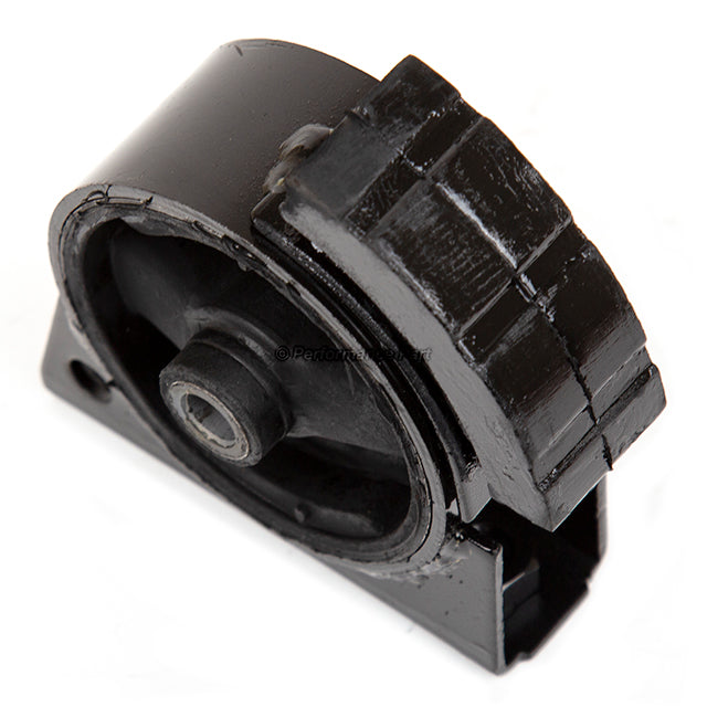 Front Engine Motor Mount Fits 93-97 Geo Prizm Toyota Corolla 1.6 1.8L Auto Trans