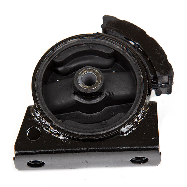 Front Engine Motor Mount Fits 93-97 Geo Prizm Toyota Corolla 1.6 1.8L Auto Trans