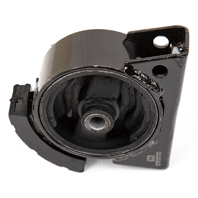 Front Engine Motor Mount Fits 93-97 Geo Prizm Toyota Corolla 1.6 1.8L Auto Trans
