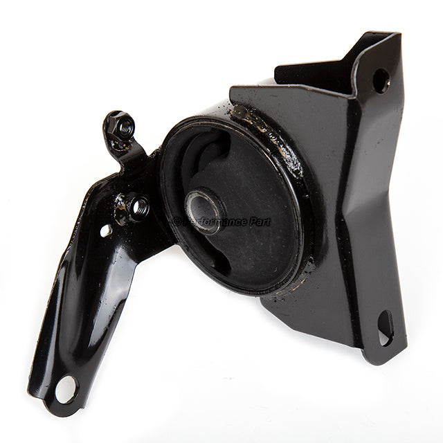 Front Right Engine Motor Mount  Fits 93-97 Toyota Corolla Geo Prizm 1.6 1.8L