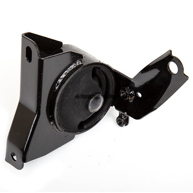 Front Right Engine Motor Mount  Fits 93-97 Toyota Corolla Geo Prizm 1.6 1.8L