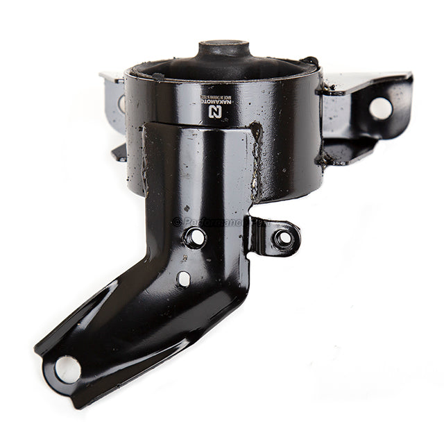 Front Right Engine Motor Mount  Fits 93-97 Toyota Corolla Geo Prizm 1.6 1.8L