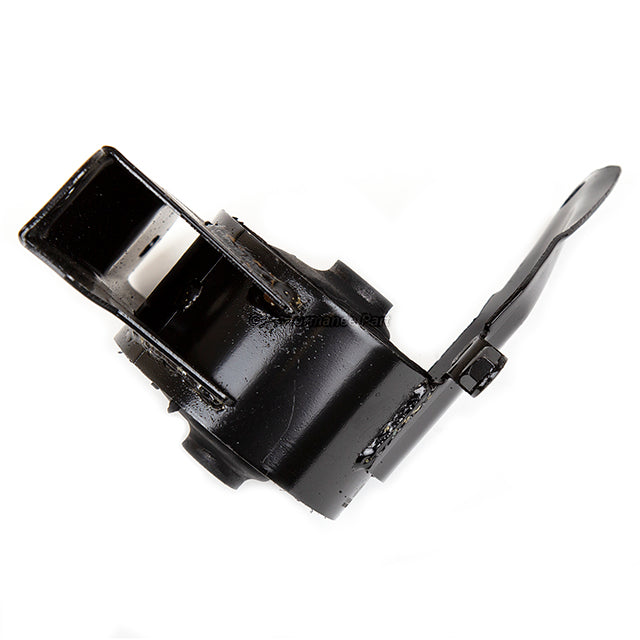 Front Right Engine Motor Mount  Fits 93-97 Toyota Corolla Geo Prizm 1.6 1.8L