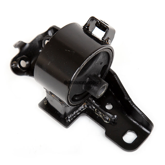 Left Trans Mount Fits 93-97 Geo Prizm Toyota Corolla 1.6L 8191