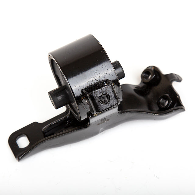 Left Trans Mount Fits 93-97 Geo Prizm Toyota Corolla 1.6L 8191