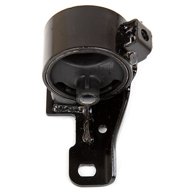 Left Trans Mount Fits 93-97 Geo Prizm Toyota Corolla 1.6L 8191