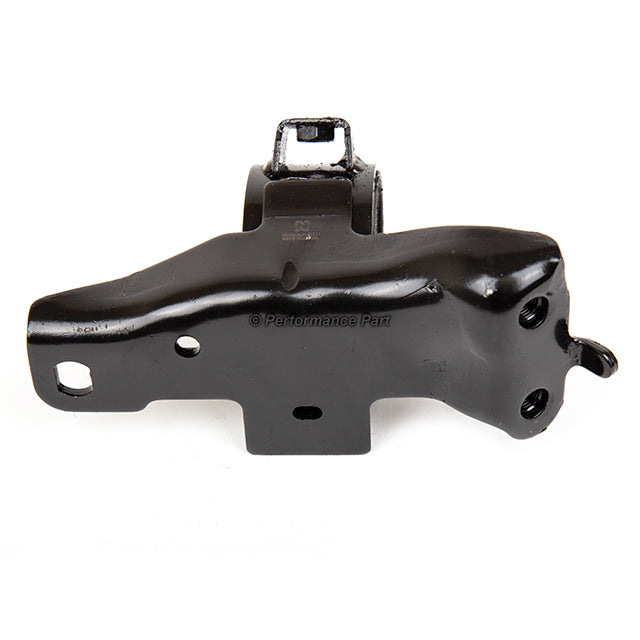 Left Trans Mount Fits 93-97 Geo Prizm Toyota Corolla 1.6L 8191