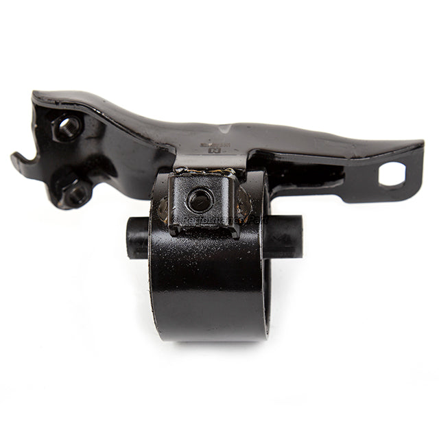 Left Trans Mount Fits 93-97 Geo Prizm Toyota Corolla 1.6L 8191