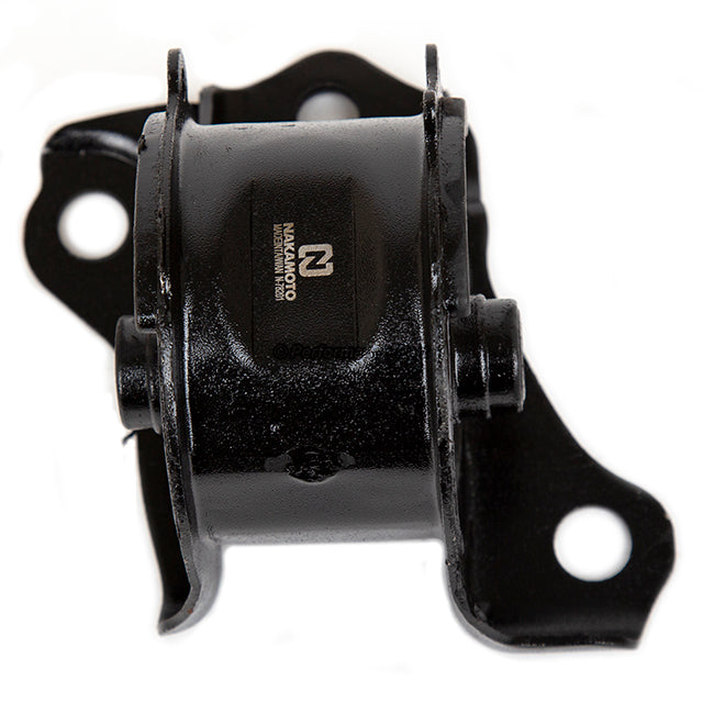 New Engine Motor Mount kit Fits 96-00 Honda Civic 1.6L L4 SOHC 16v