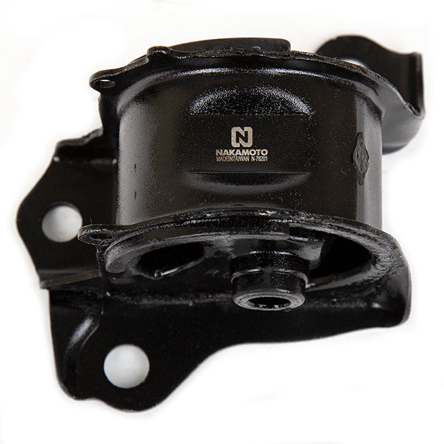 New Engine Motor Mount kit Fits 96-00 Honda Civic 1.6L L4 SOHC 16v