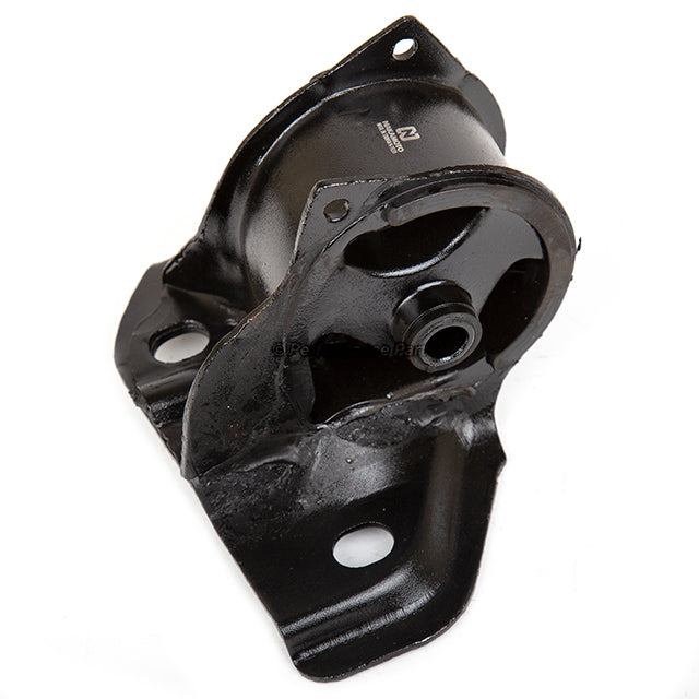 Right Trans Mount Fits 94-01 Honda Civic Del Sol Acura Integra
