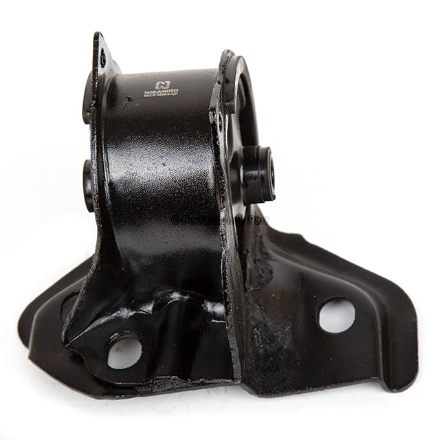 Right Trans Mount Fits 94-01 Honda Civic Del Sol Acura Integra
