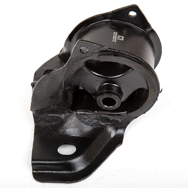 Right Trans Mount Fits 94-01 Honda Civic Del Sol Acura Integra