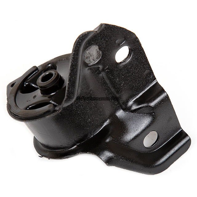 Right Trans Mount Fits 94-01 Honda Civic Del Sol Acura Integra