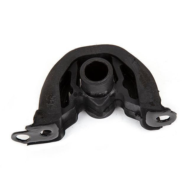 Front Left Engine Motor Mount Fits 92-01 Acura EL Integra Honda Civc CRV 8435