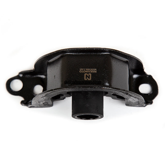Front Left Engine Motor Mount Fits 92-01 Acura EL Integra Honda Civc CRV 8435