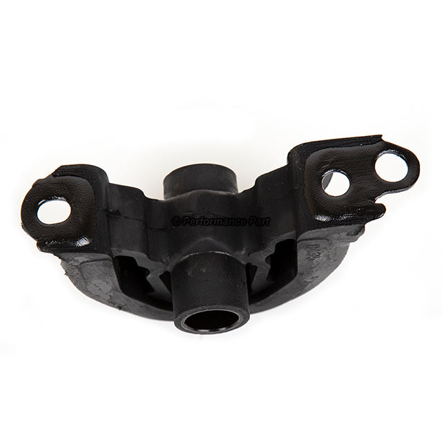 Front Left Engine Motor Mount Fits 92-01 Acura EL Integra Honda Civc CRV 8435