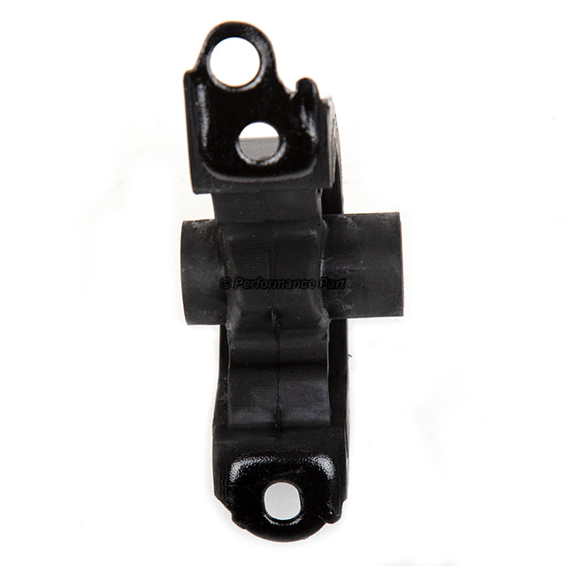 Front Left Engine Motor Mount Fits 92-01 Acura EL Integra Honda Civc CRV 8435