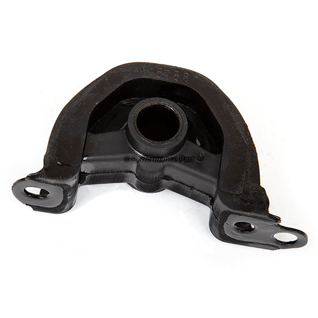 New Engine Motor Mount kit Fits 96-00 Honda Civic 1.6L L4 SOHC 16v