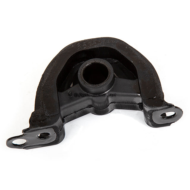 New Engine Motor Mount kit Fits 96-00 Honda Civic 1.6L L4 SOHC 16v