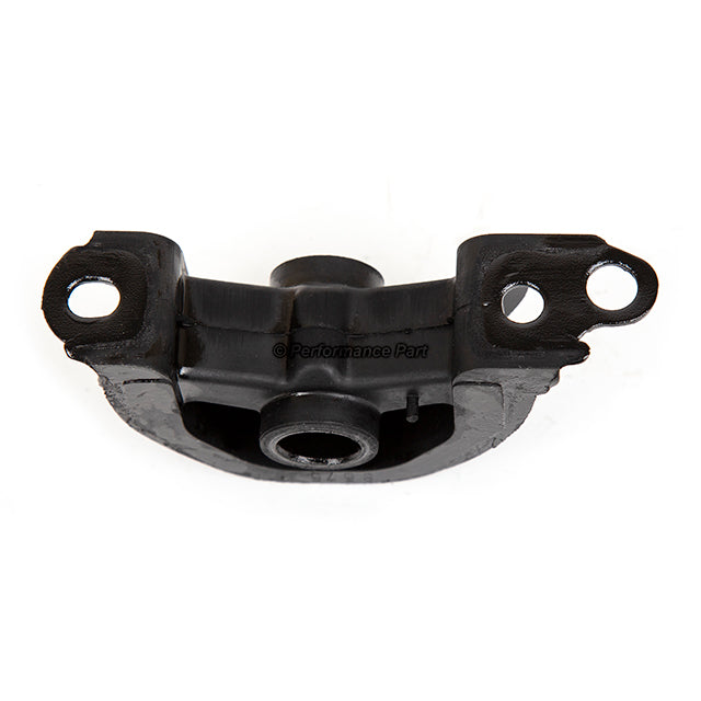 Front Right Lower Engine Motor Mount Fits Honda Civic Del Sol Acura Integra
