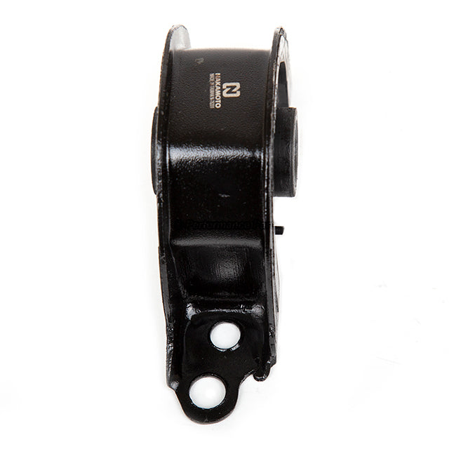 Front Right Lower Engine Motor Mount Fits Honda Civic Del Sol Acura Integra