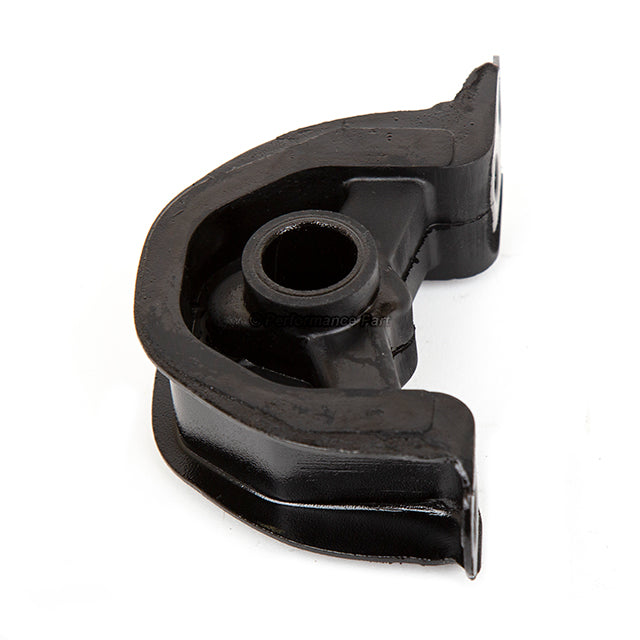 Front Right Lower Engine Motor Mount Fits Honda Civic Del Sol Acura Integra