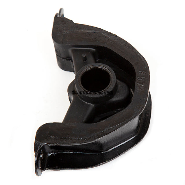 Front Right Lower Engine Motor Mount Fits Honda Civic Del Sol Acura Integra